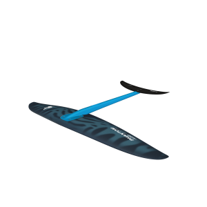 PLANE PHANTOM FCT 1680 - Image 1