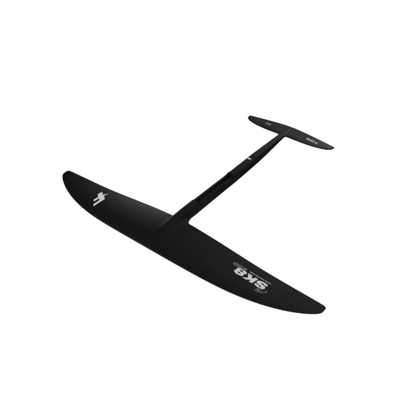 plane-sk8-v2-1150-xxs-200-carving
