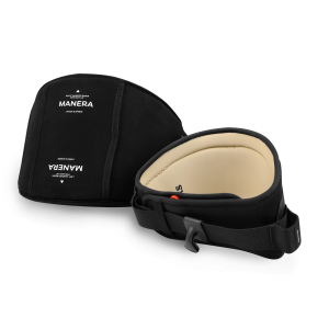 POCKET WING belt - Image 3