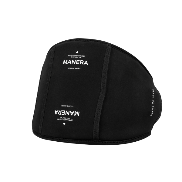 pocket-wing-belt