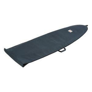 PRONE boardbag - Image 1