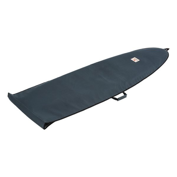 prone-boardbag