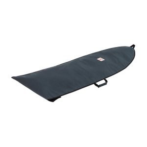 PUMP FOIL 100 (100x52) - Image 1