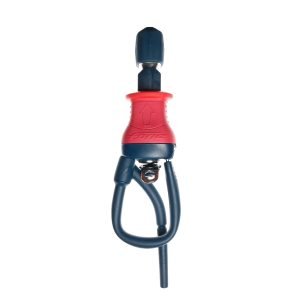 PUSH AWAY QUICK RELEASE - Image 1
