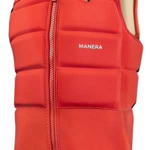 REACT VEST - Image 2