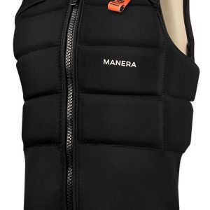 REACT VEST - Image 1