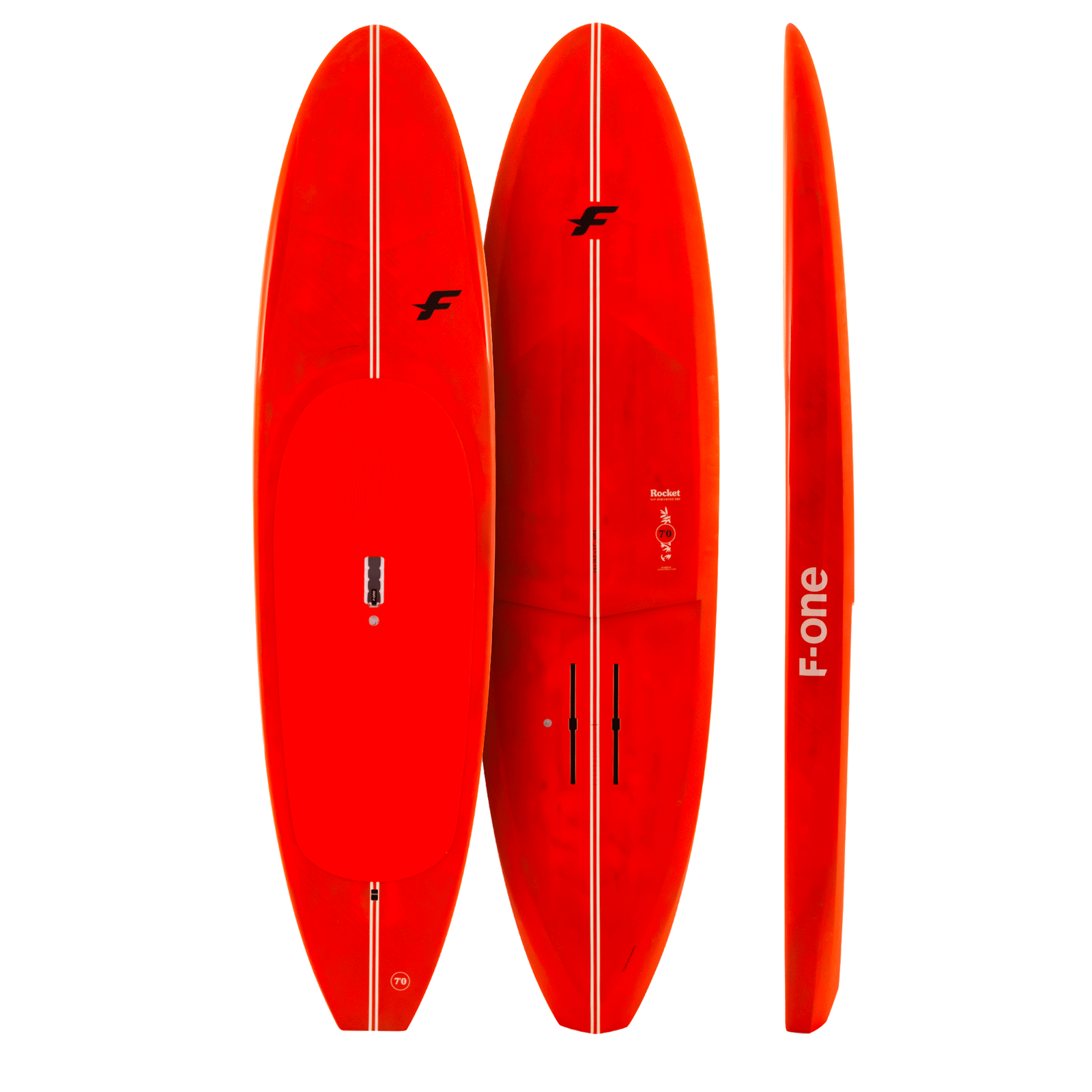 rocket-sup-dw-pro-19