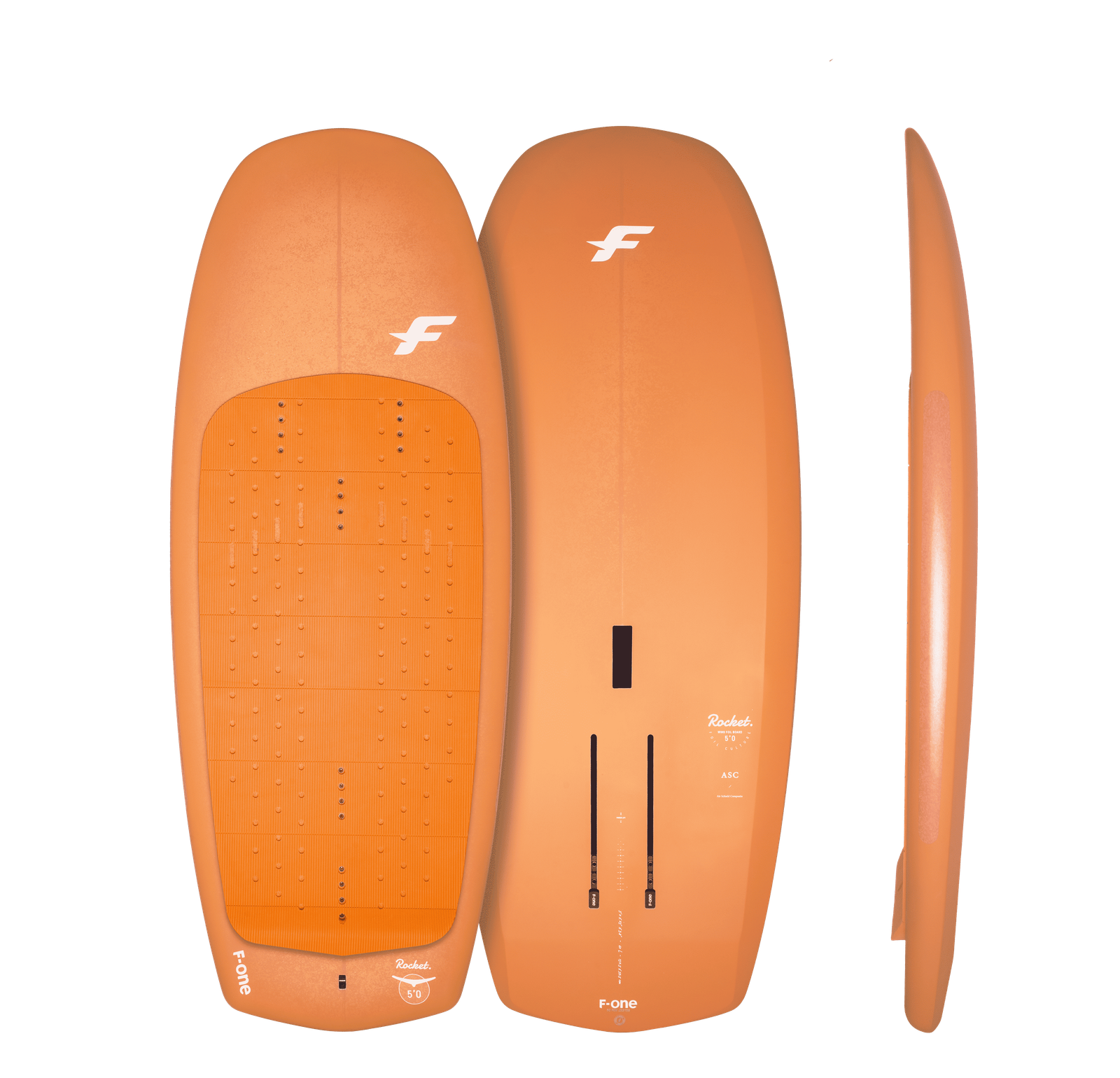 rocket-wing-asc-5-5-strap-inserts