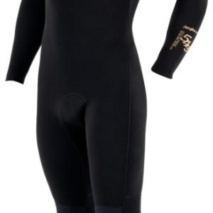 SEAFARER - BZ 5,4,3mm - Image 1