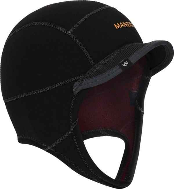 seafarer-cap-3mm