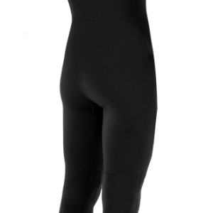 SEAFARER HYBRID - FZ 2,2mm (short sleeves - long legs) - Image 1
