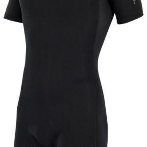 SEAFARER SHORTY - FZ 2.2mm (short sleeves - short legs) - Image 1