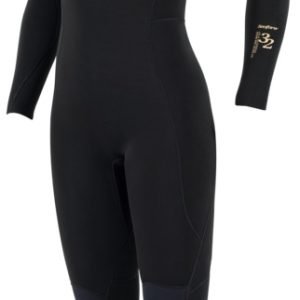 SEAFARER Women - FZ 3.2mm - Image 1