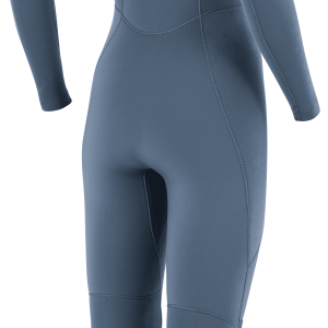 WOMEN SEAFARER - FZ 4.3mm - Image 2