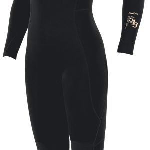 SEAFARER Women - FZ 5,4,3mm - Image 1