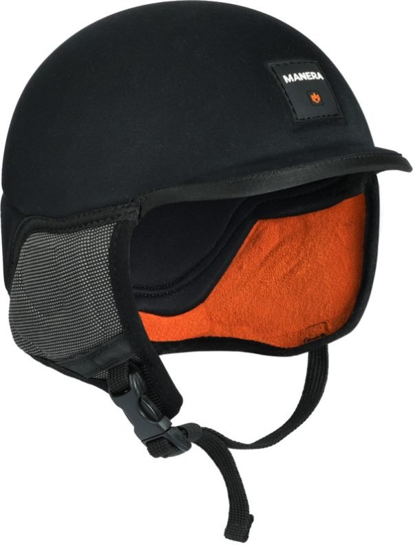 sfoam-helmet