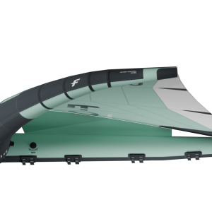 STRIKE 6 - Image 11