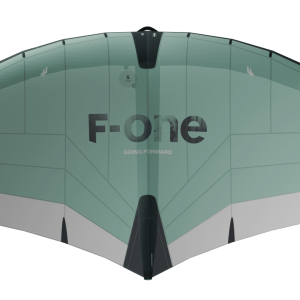 STRIKE 6 - Image 12