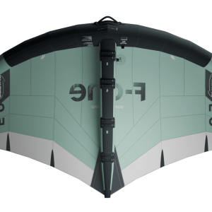 STRIKE 6 - Image 13