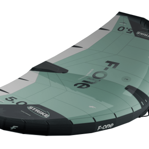 STRIKE 6 - Image 14