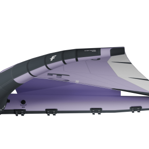 STRIKE 6 - Image 4