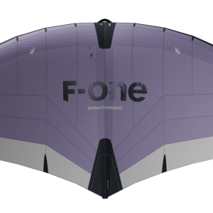 STRIKE 6 - Image 5