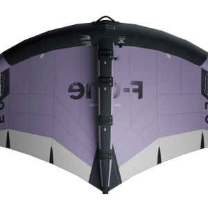 STRIKE 6 - Image 6