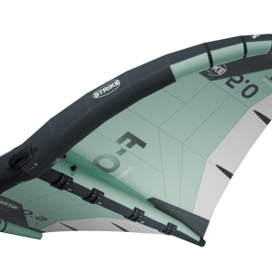 STRIKE 6 - Image 9