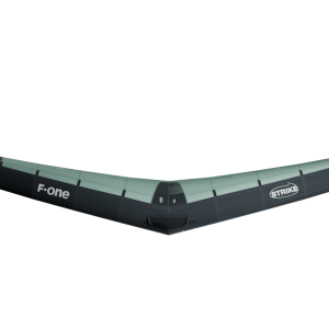 STRIKE 6 - Image 10