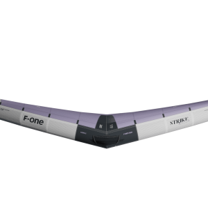 STRIKE 6 QUADX - Image 11