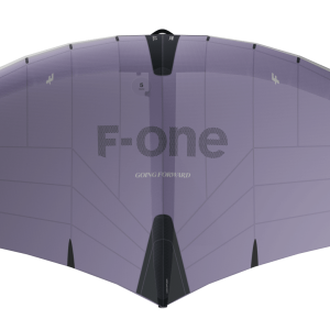 STRIKE 6 QUADX - Image 12