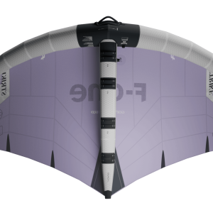 STRIKE 6 QUADX - Image 13