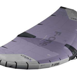 STRIKE 6 QUADX - Image 14