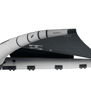 STRIKE 6 QUADX - Image 3