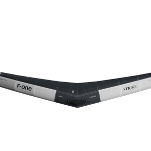 STRIKE 6 QUADX - Image 4