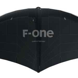 STRIKE 6 QUADX - Image 5