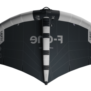 STRIKE 6 QUADX - Image 6