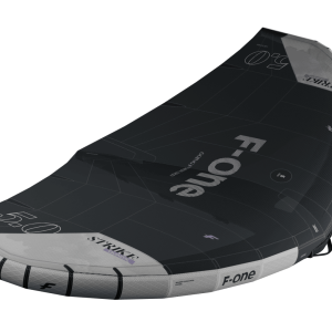 STRIKE 6 QUADX - Image 7