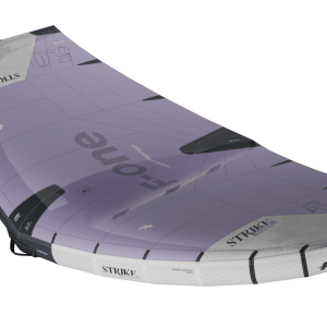 STRIKE 6 QUADX - Image 8