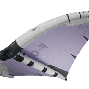 STRIKE 6 QUADX - Image 9