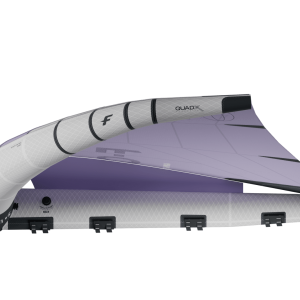STRIKE 6 QUADX - Image 10