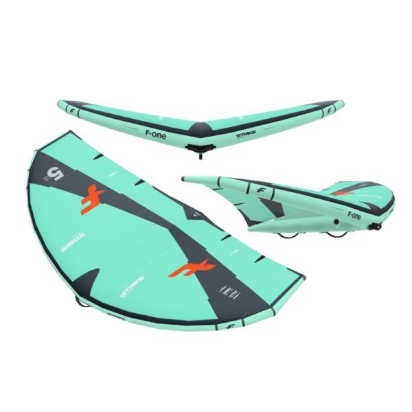 strike-v4