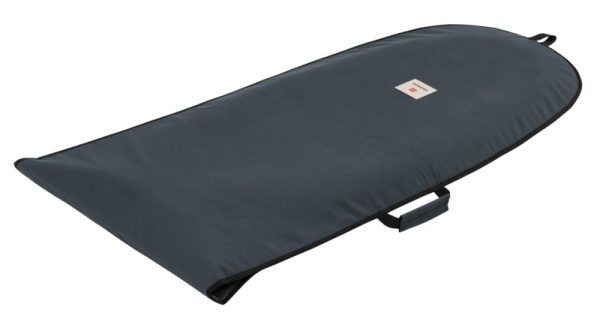 surf-foil-4-8-145x65