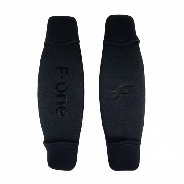 surf-straps-x2
