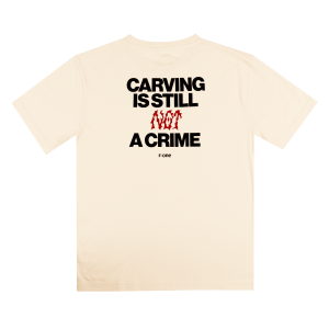 T-SHIRT COLLECTION - Image 2
