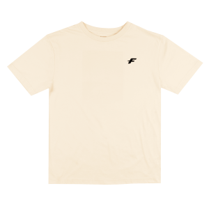 T-SHIRT COLLECTION - Image 11
