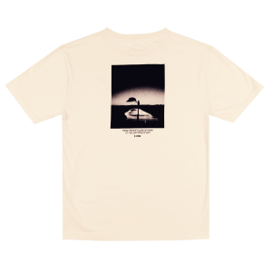 T-SHIRT COLLECTION - Image 12