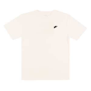 T-SHIRT COLLECTION - Image 13