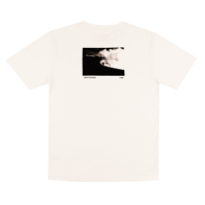T-SHIRT COLLECTION - Image 14