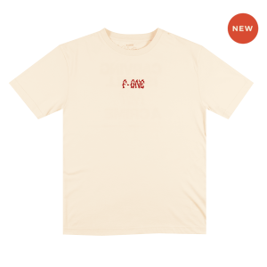 T-SHIRT COLLECTION - Image 15